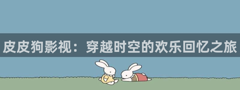 avtom.com汤姆影院